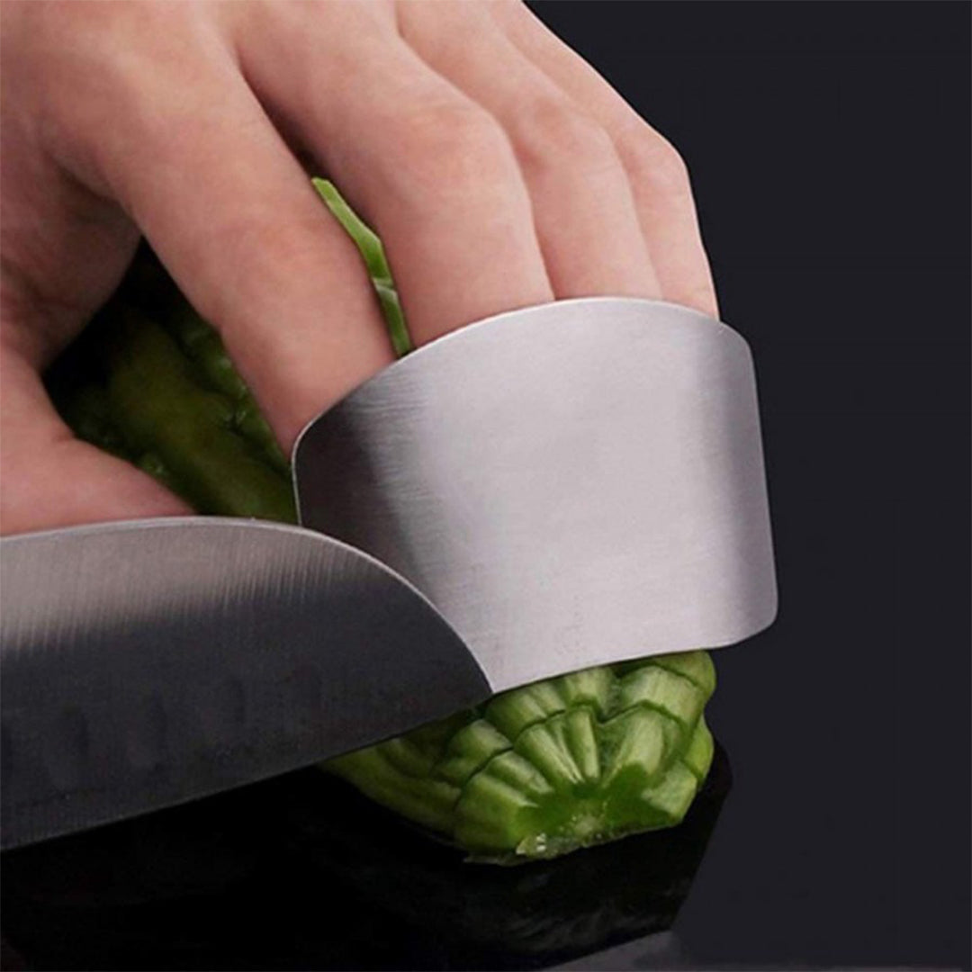 Finger Protector pack of 2