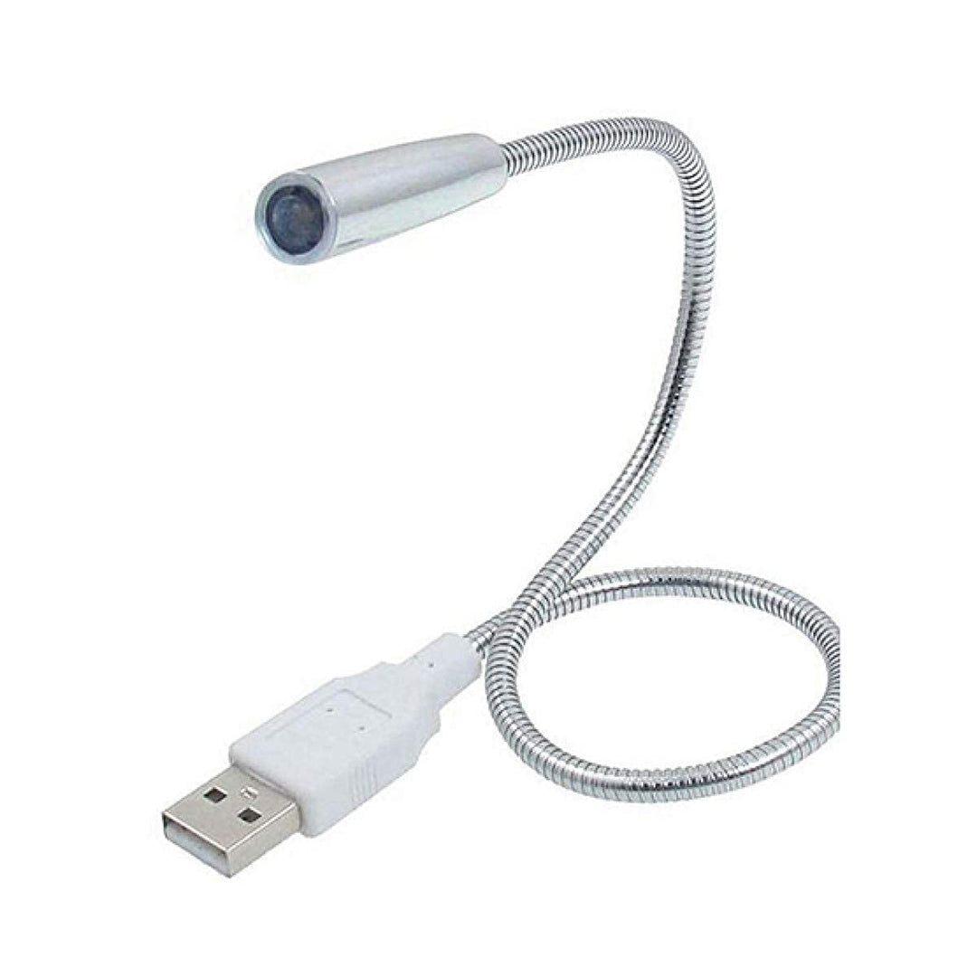 Buy Now Laptop USB Light - The Convenient and Portable Lighting Solution –  GajabBazar
