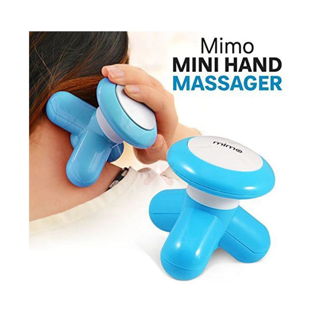 Mimo Massager
