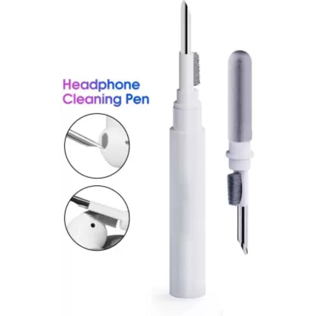 Cleaner Pen Kit