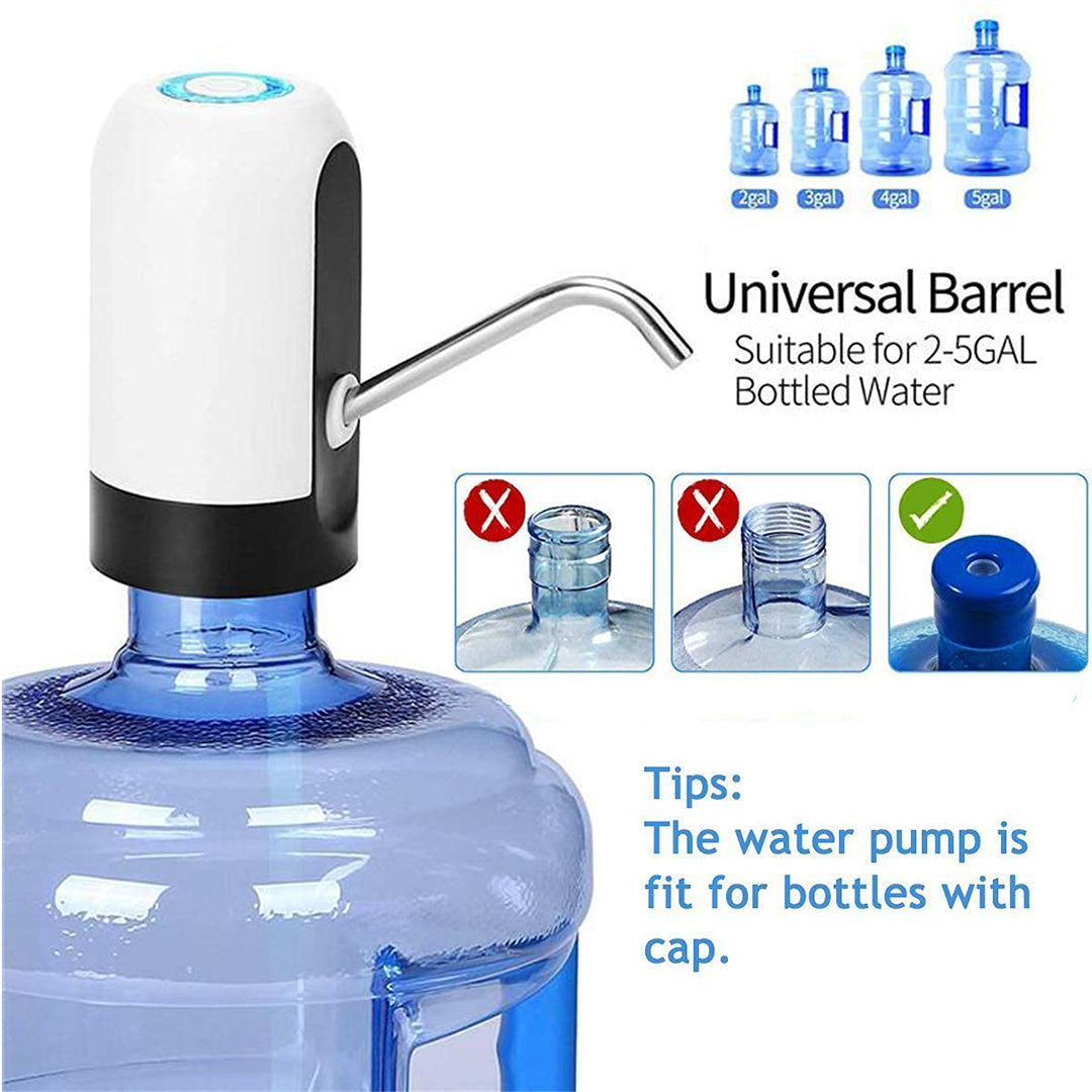 https://gajabbazar.com/cdn/shop/products/waterdispancer-gajabbazar_12.jpg?v=1676658755